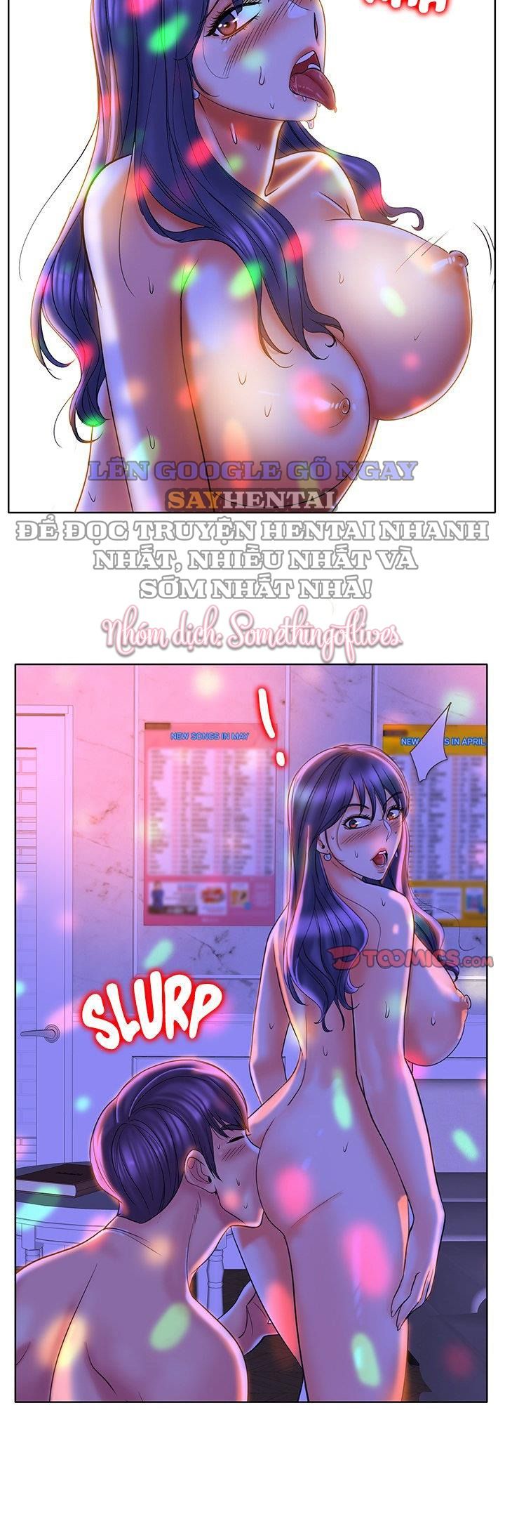 cu-danh-diem-chap-44-15 integer