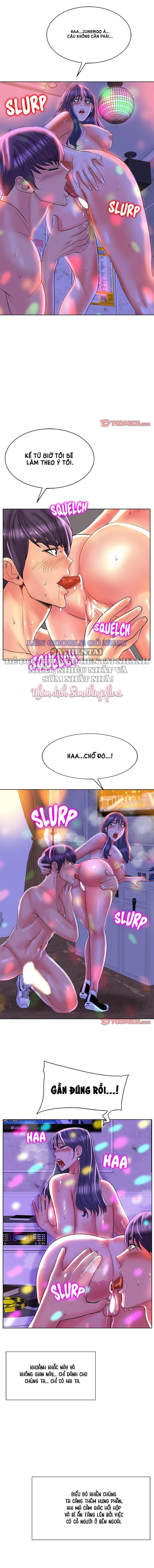 cu-danh-diem-chap-44-16 integer