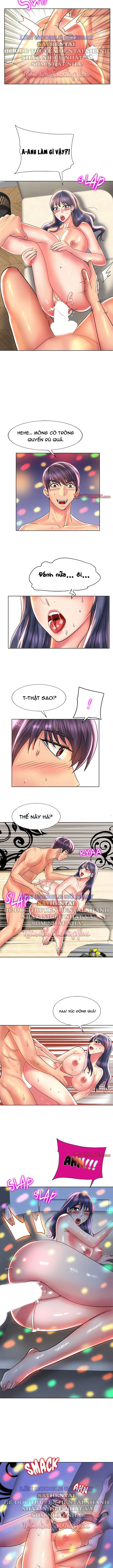 cu-danh-diem-chap-46-1 integer