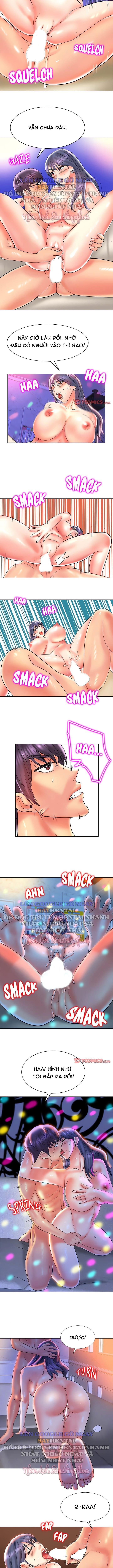 cu-danh-diem-chap-46-4 integer