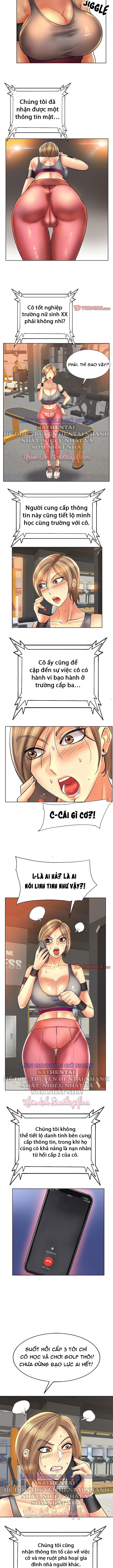 cu-danh-diem-chap-46-7 integer