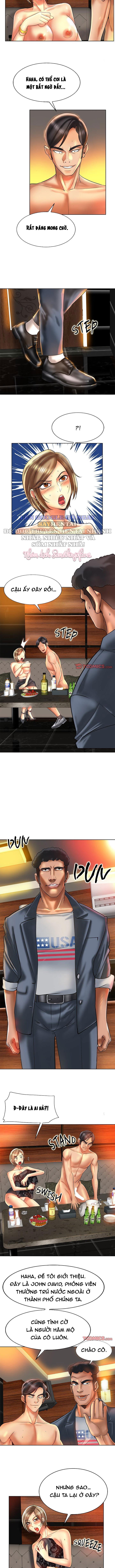 cu-danh-diem-chap-49-1 integer