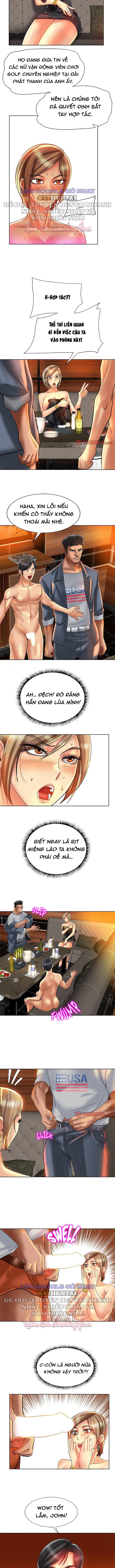 cu-danh-diem-chap-49-2 integer