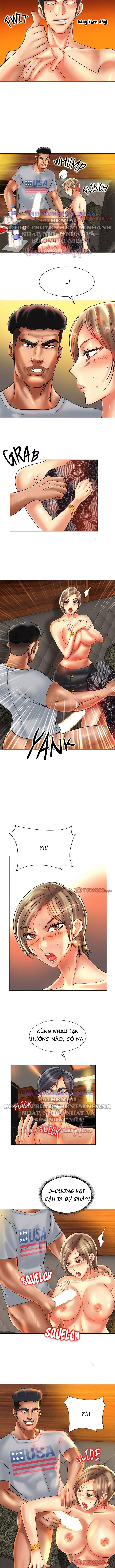 cu-danh-diem-chap-49-3 integer