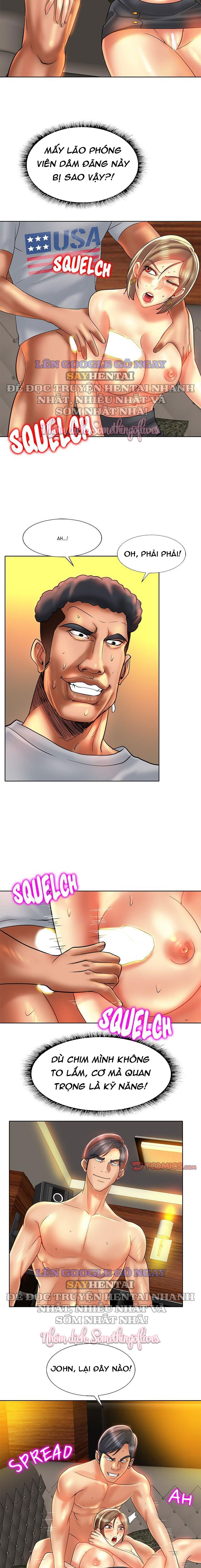 cu-danh-diem-chap-49-4 integer