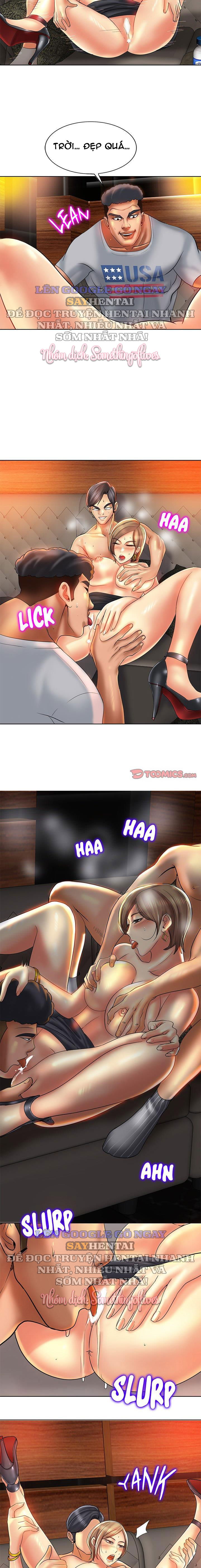 cu-danh-diem-chap-49-5 integer