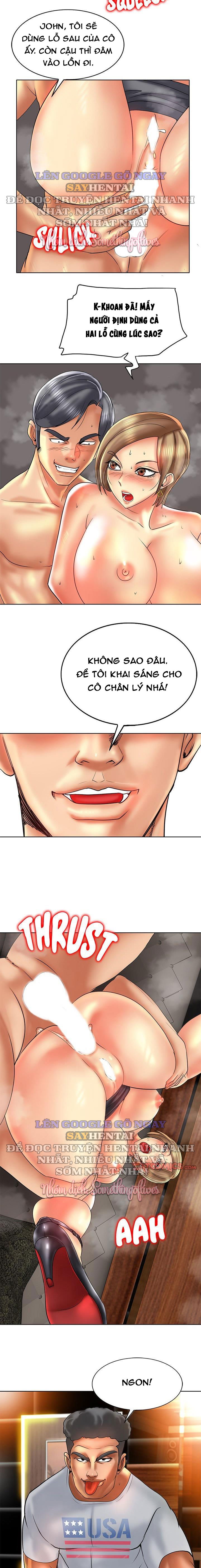 cu-danh-diem-chap-49-7 integer