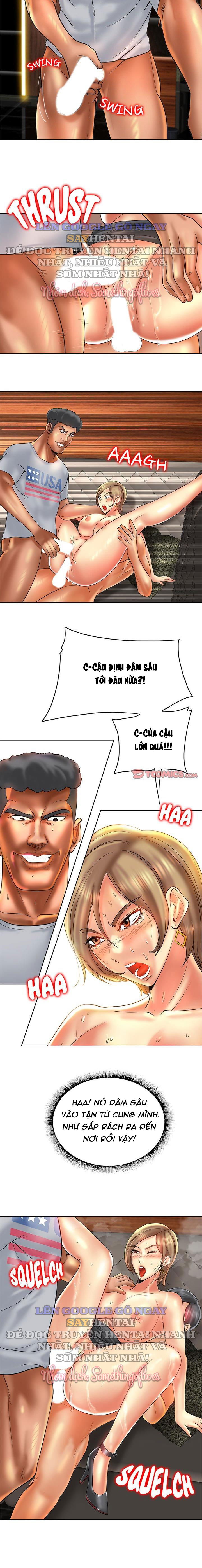 cu-danh-diem-chap-49-8 integer