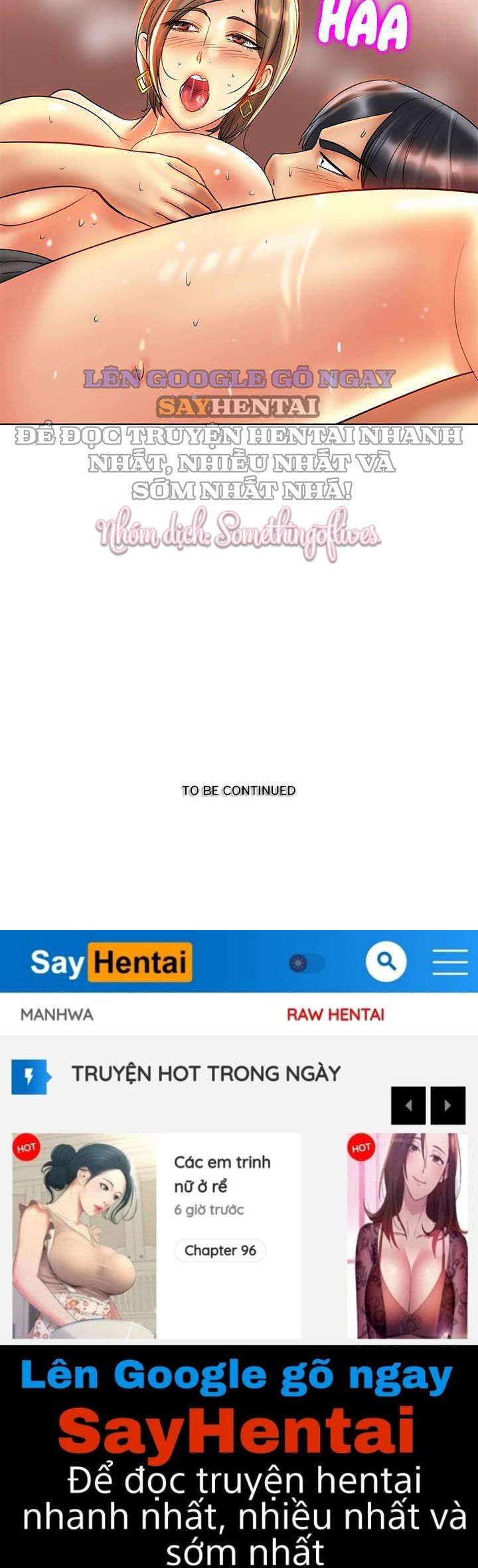 cu-danh-diem-chap-49-11 integer