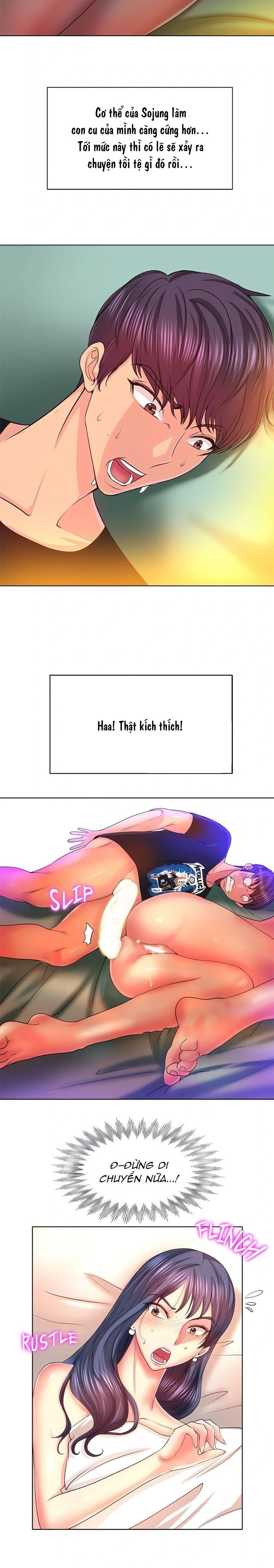 cu-danh-diem-chap-5-3 integer