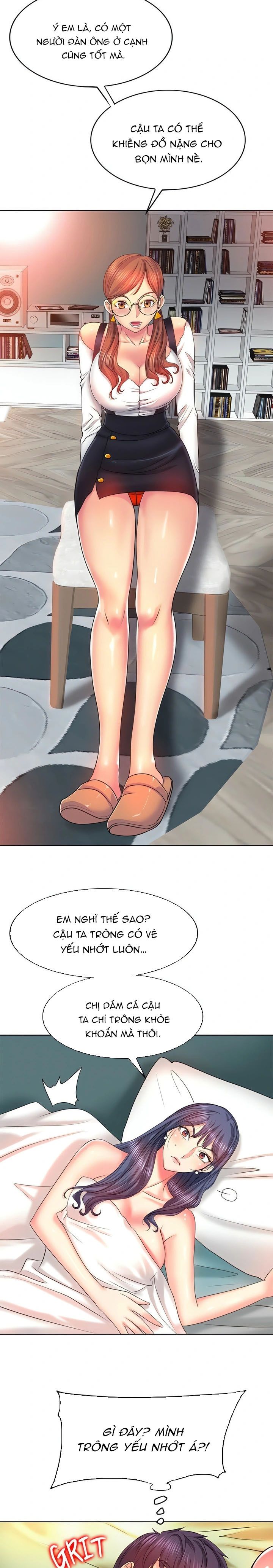 cu-danh-diem-chap-5-5 integer