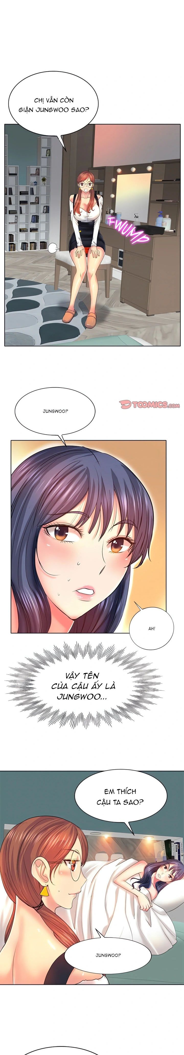 cu-danh-diem-chap-5-4 integer