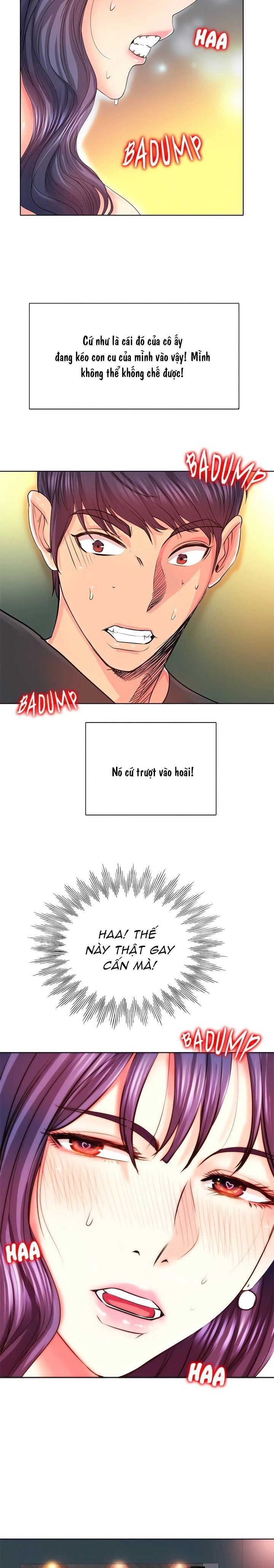 cu-danh-diem-chap-5-9 integer