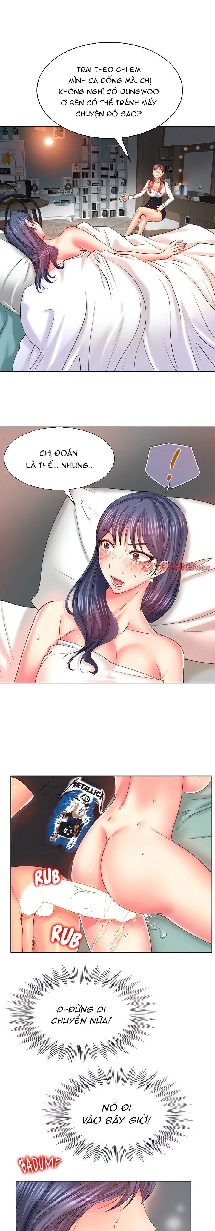 cu-danh-diem-chap-5-8 integer