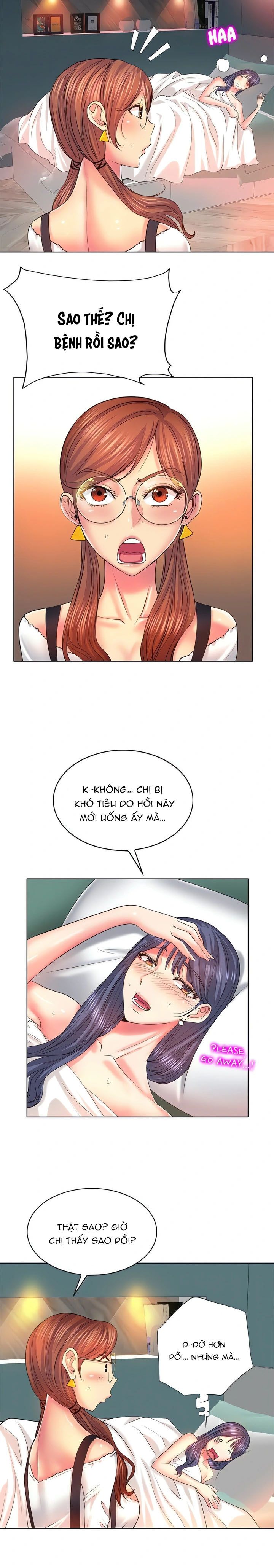 cu-danh-diem-chap-5-10 integer