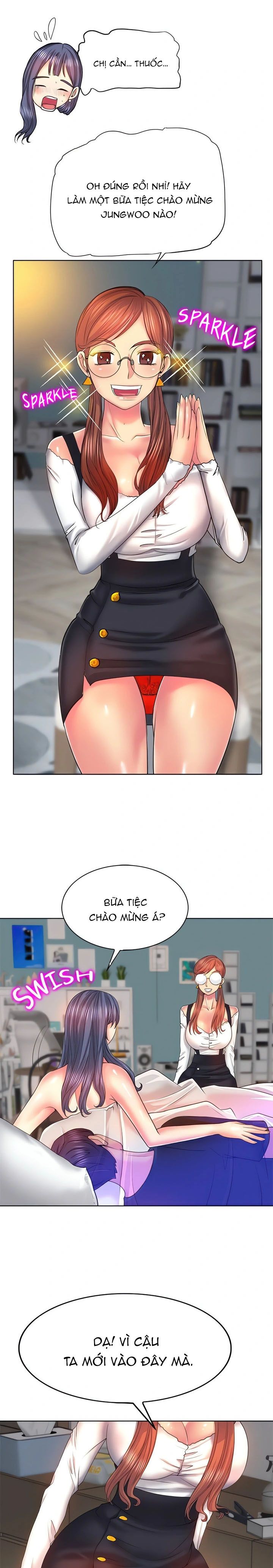 cu-danh-diem-chap-5-11 integer