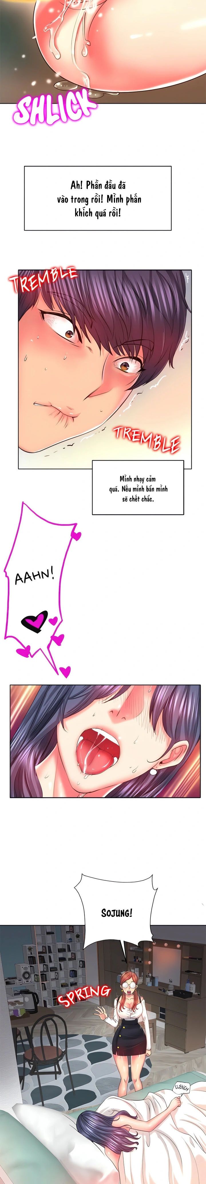 cu-danh-diem-chap-5-13 integer