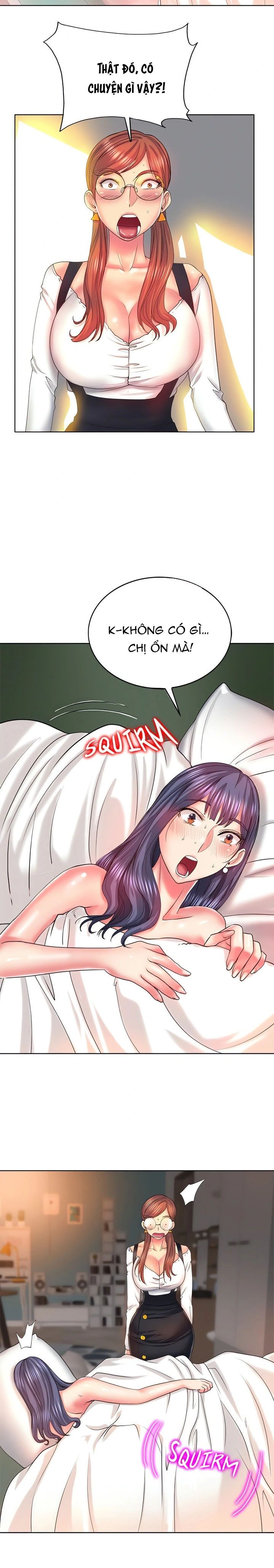 cu-danh-diem-chap-5-14 integer