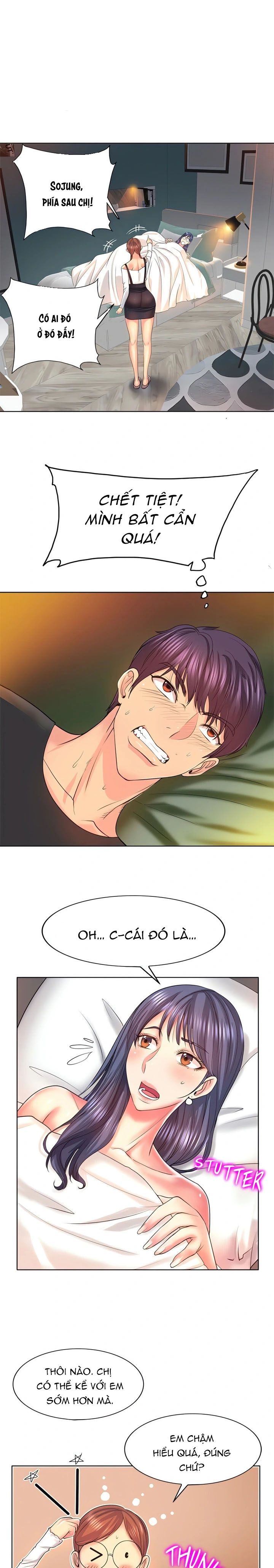 cu-danh-diem-chap-5-15 integer