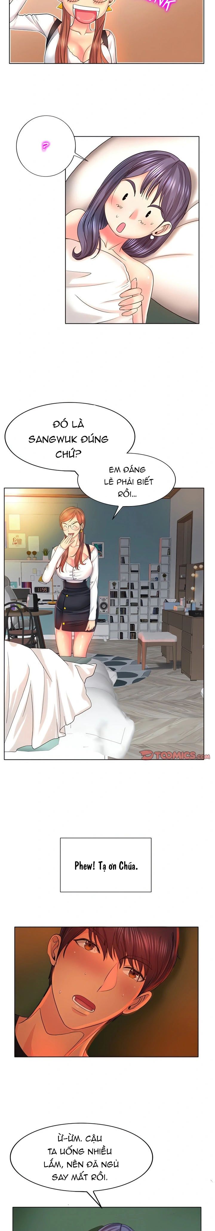 cu-danh-diem-chap-5-16 integer