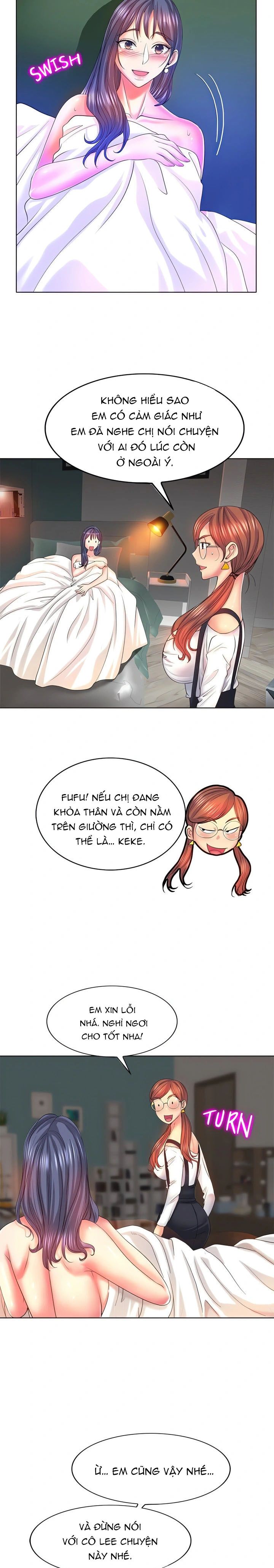 cu-danh-diem-chap-5-17 integer