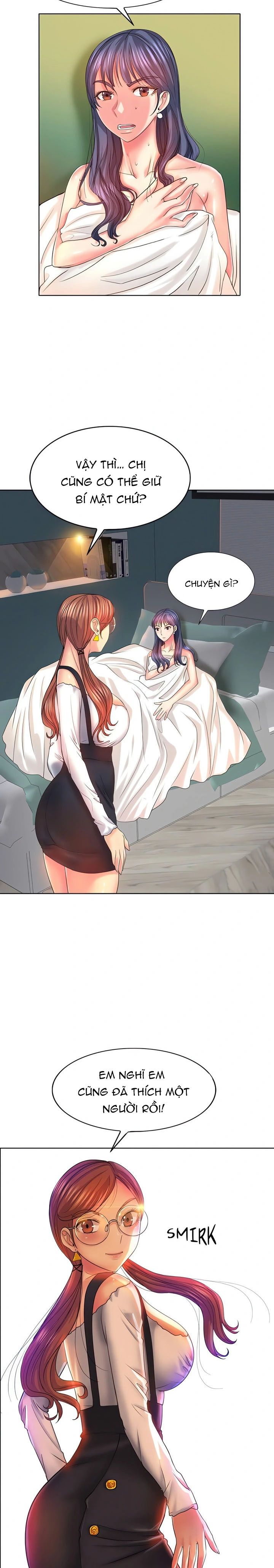 cu-danh-diem-chap-5-18 integer