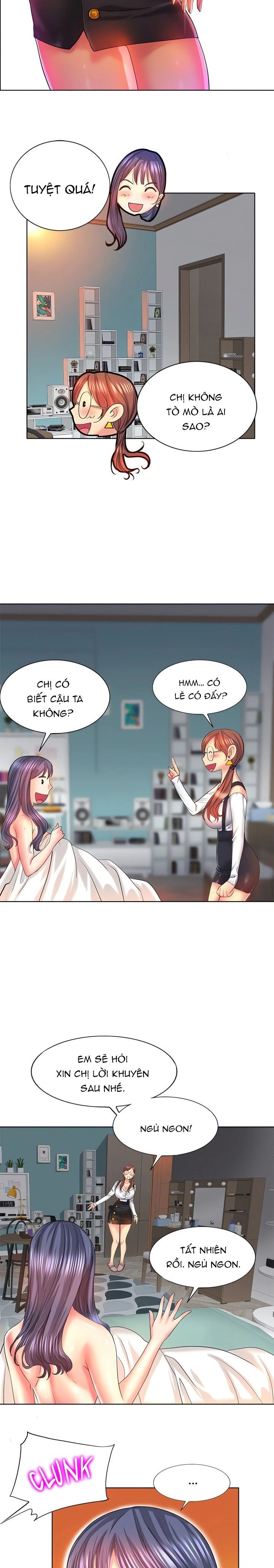 cu-danh-diem-chap-5-19 integer