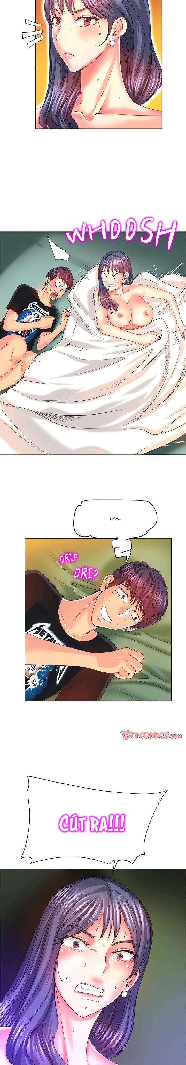 cu-danh-diem-chap-5-20 integer