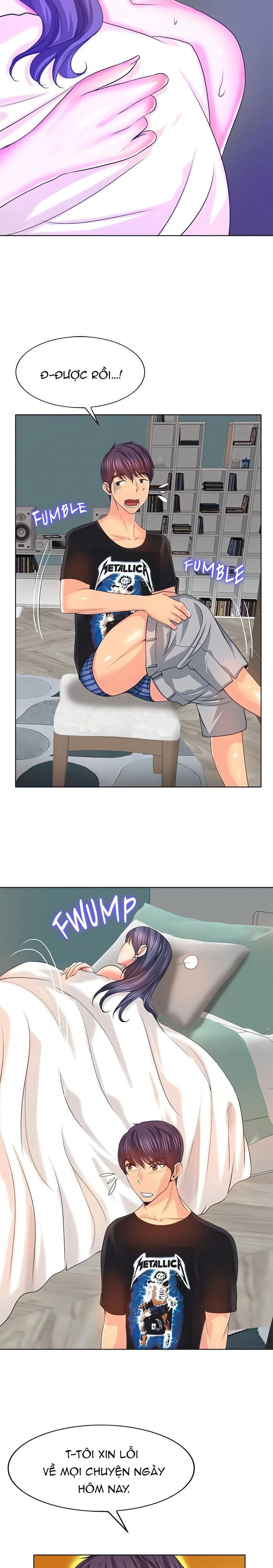 cu-danh-diem-chap-5-21 integer