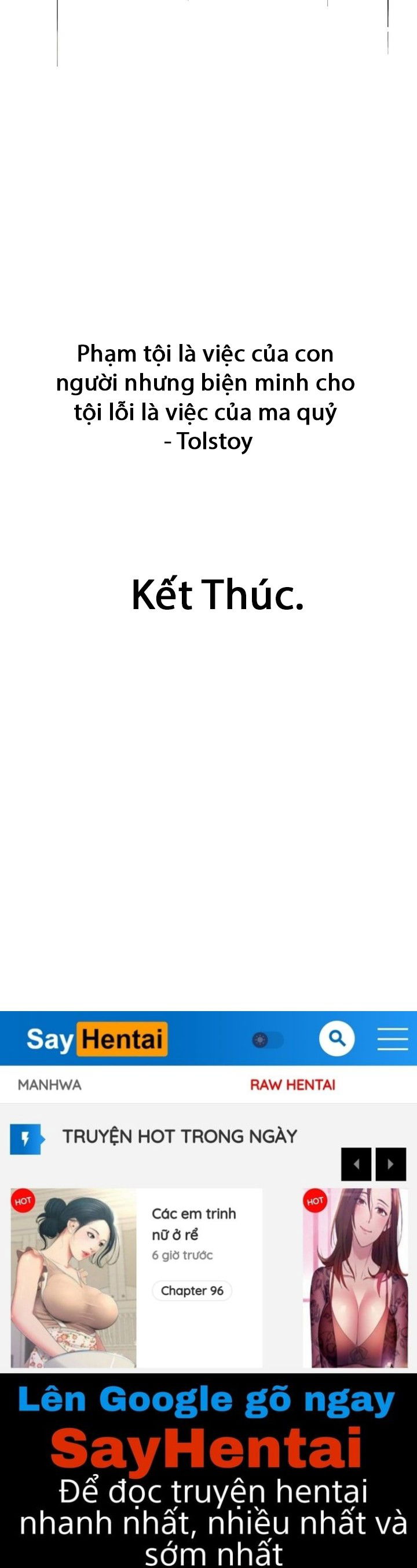 cu-danh-diem-chap-52-6 integer