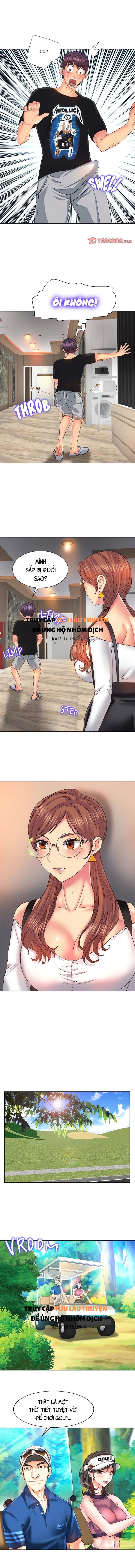 cu-danh-diem-chap-6-2 integer