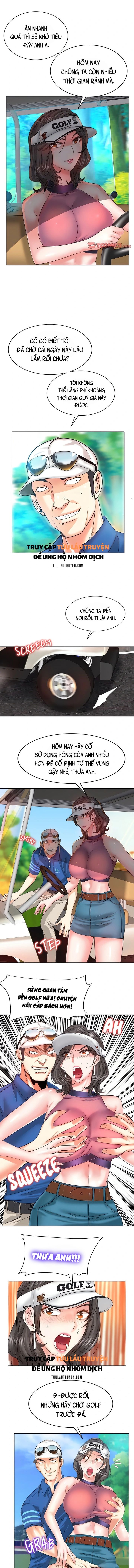 cu-danh-diem-chap-6-4 integer