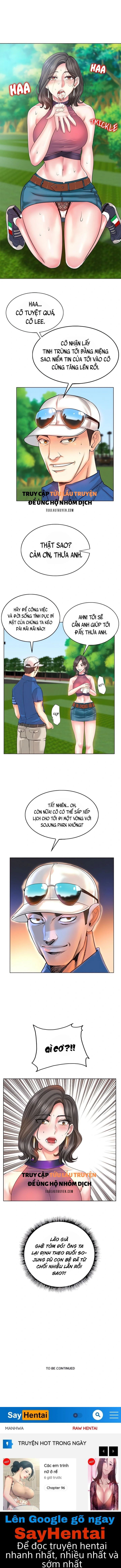 cu-danh-diem-chap-6-10 integer