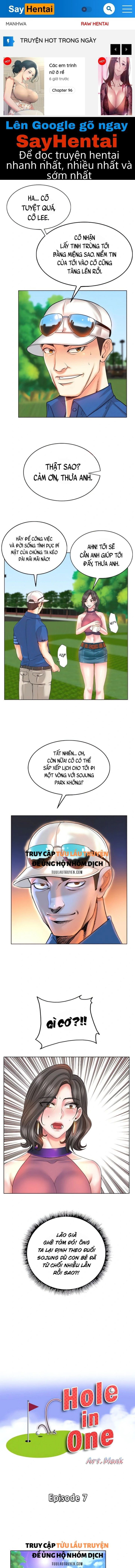 cu-danh-diem-chap-7-0 integer