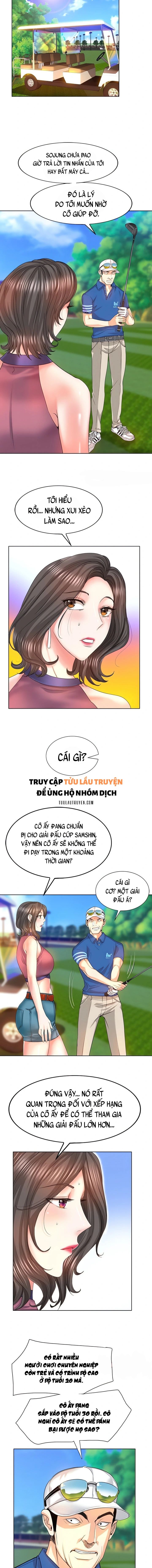 cu-danh-diem-chap-7-1 integer
