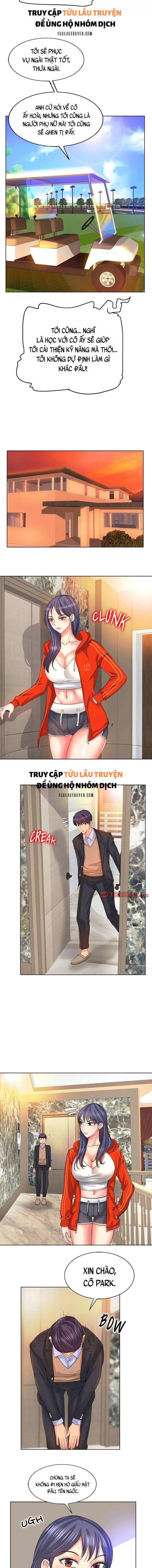 cu-danh-diem-chap-7-3 integer