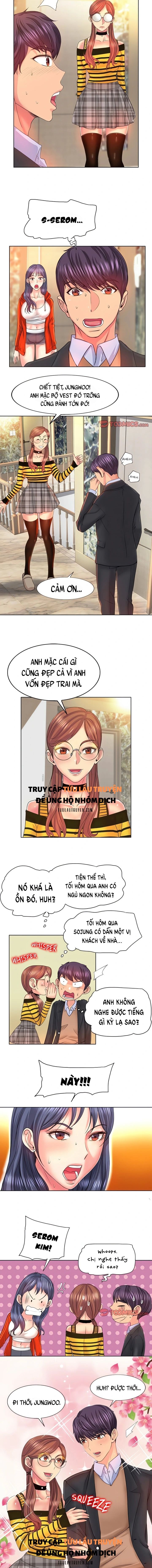 cu-danh-diem-chap-7-5 integer