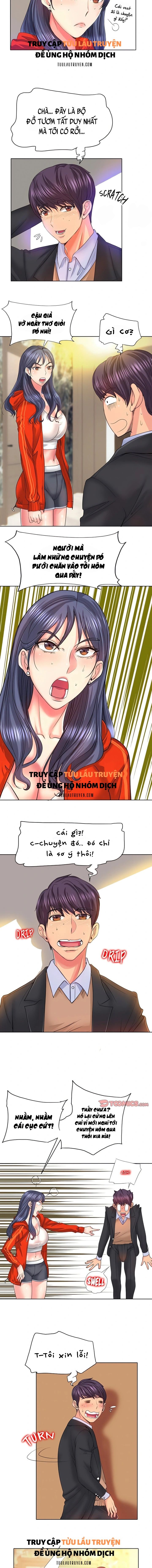 cu-danh-diem-chap-7-4 integer