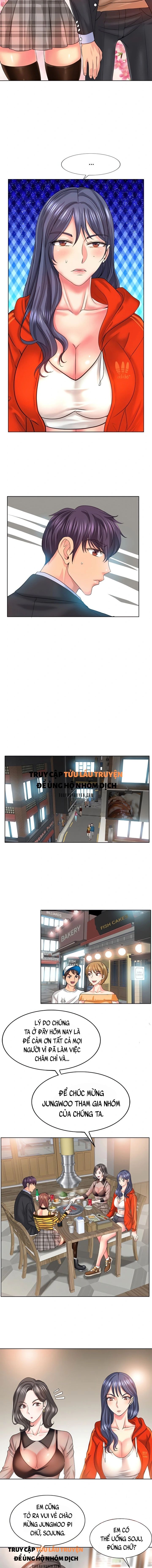 cu-danh-diem-chap-7-6 integer