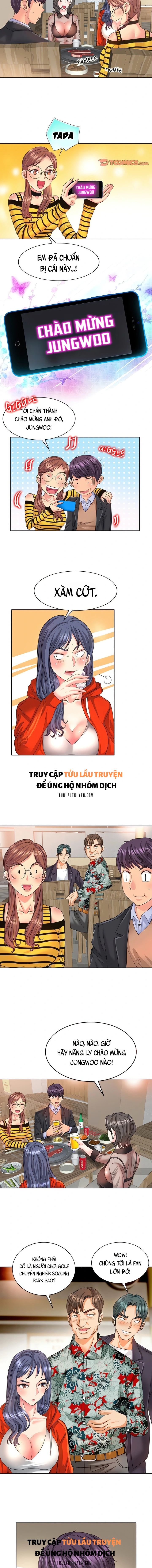 cu-danh-diem-chap-7-8 integer