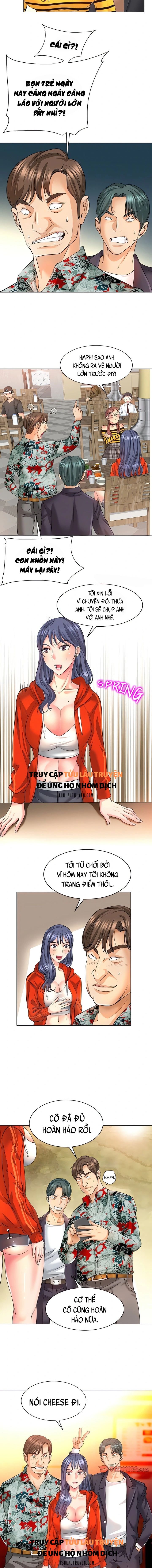 cu-danh-diem-chap-7-10 integer