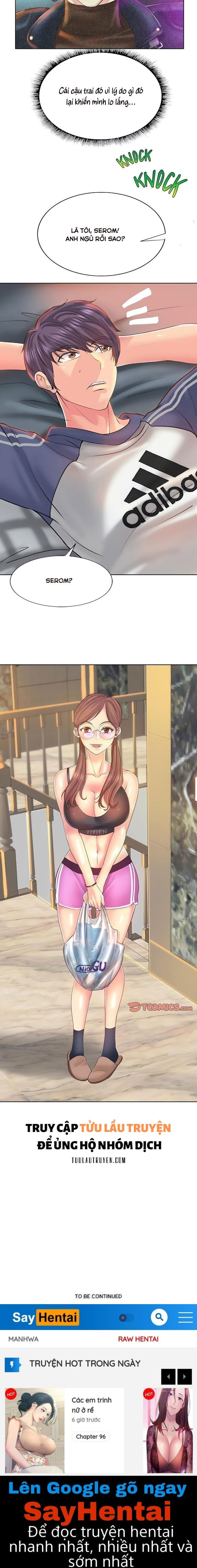 cu-danh-diem-chap-8-3 integer