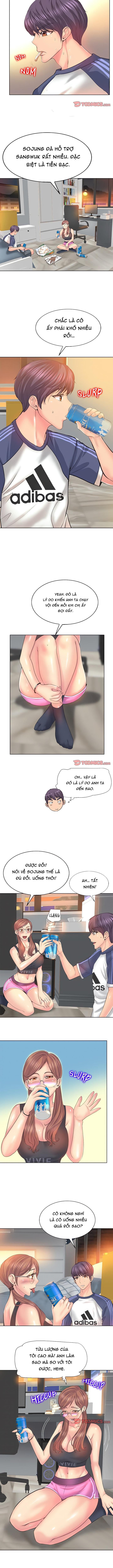 cu-danh-diem-chap-9-3 integer