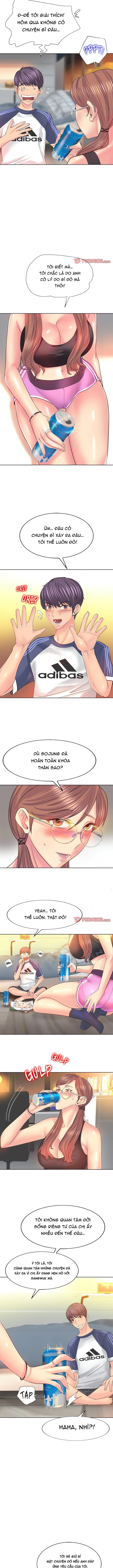 cu-danh-diem-chap-9-5 integer