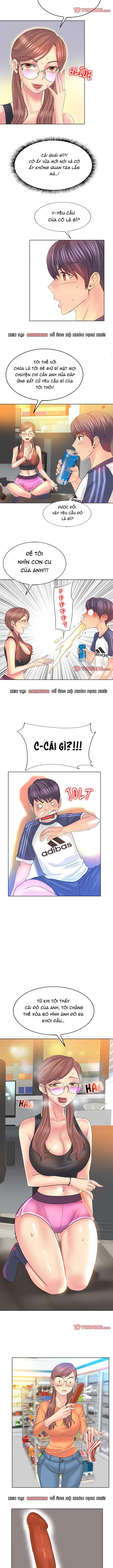 cu-danh-diem-chap-9-6 integer