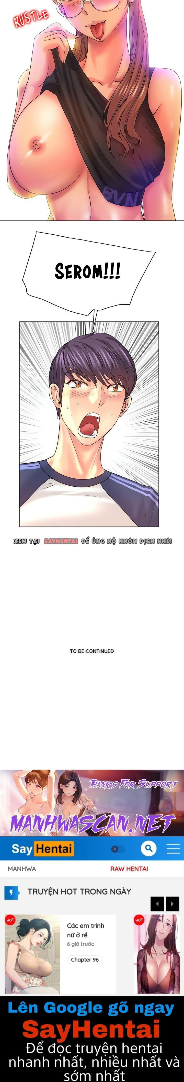 cu-danh-diem-chap-9-9 integer