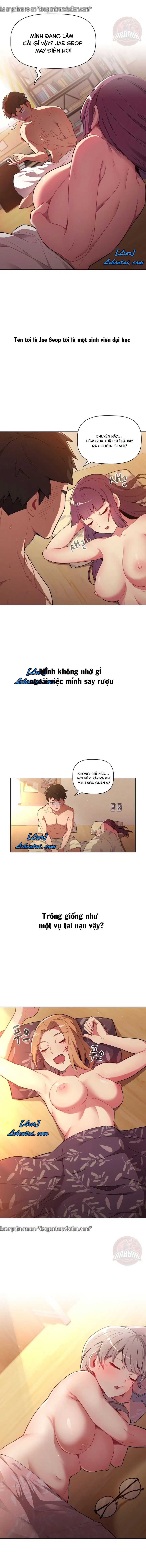 toi-phai-lam-gi-bay-gio-chap-1-1 integer