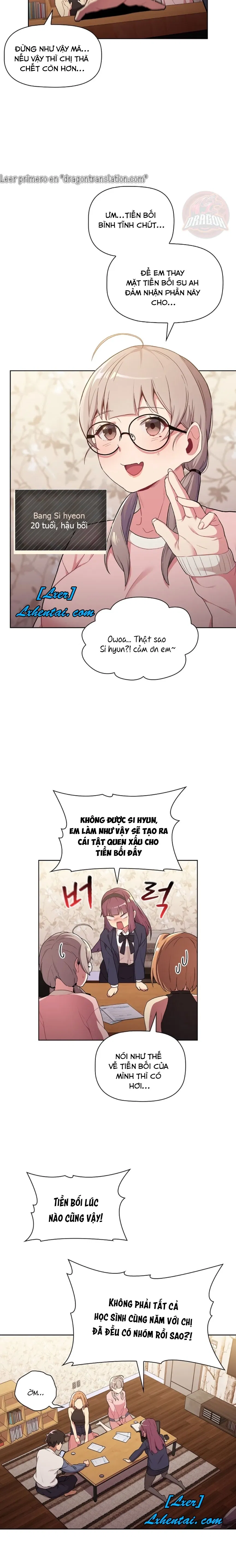 toi-phai-lam-gi-bay-gio-chap-1-4 integer