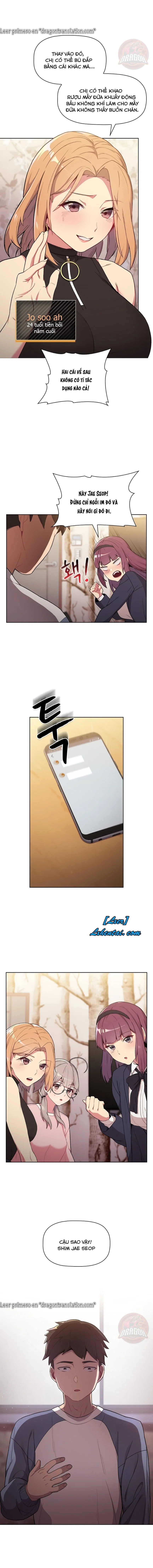 toi-phai-lam-gi-bay-gio-chap-1-5 integer