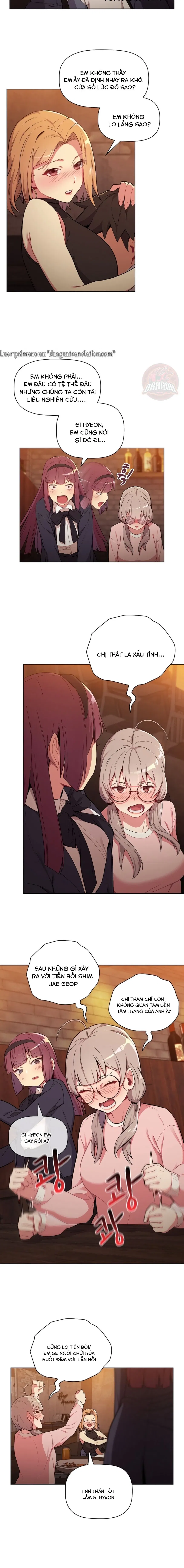 toi-phai-lam-gi-bay-gio-chap-1-10 integer